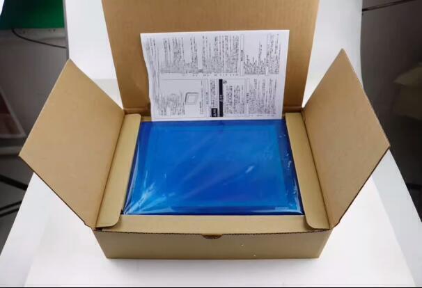 Yahoo!オークション - T番号領収書 新品 OMRON オムロンNS10 Yahoo!オークション - T番号領収書 新品 OMRON オムロンNS10