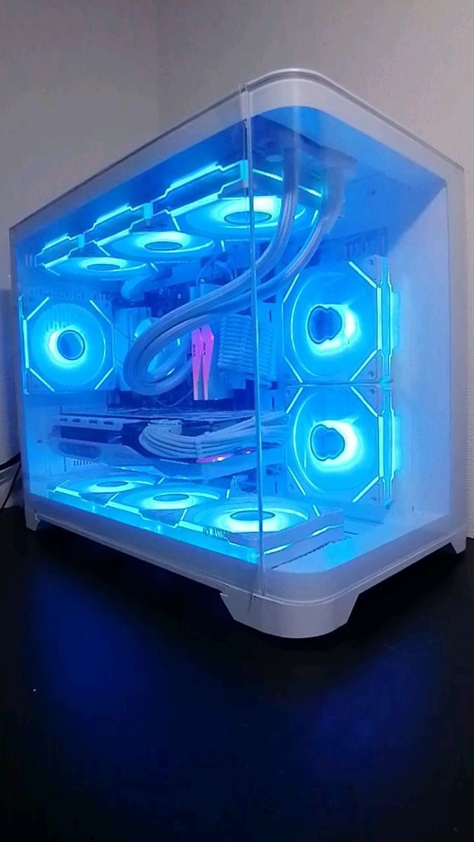 新品】高性能ゲーミングPC RTX5070 Core i5-14600KF|Yahoo 新品】高性能ゲーミングPC RTX5070 Core i5-14600KF|Yahoo