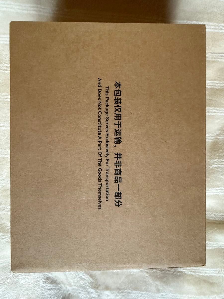 新品未開封 ロビンのイヤホン (崩壊 スターレイル) コラボモデル 新品未開封 ロビンのイヤホン (崩壊 スターレイル) コラボモデル