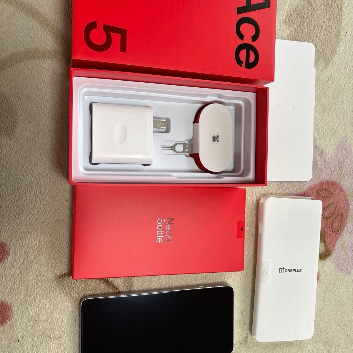oneplus ace 5|Yahoo!フリマ(旧PayPayフリマ) oneplus ace 5|Yahoo!フリマ(旧PayPayフリマ)
