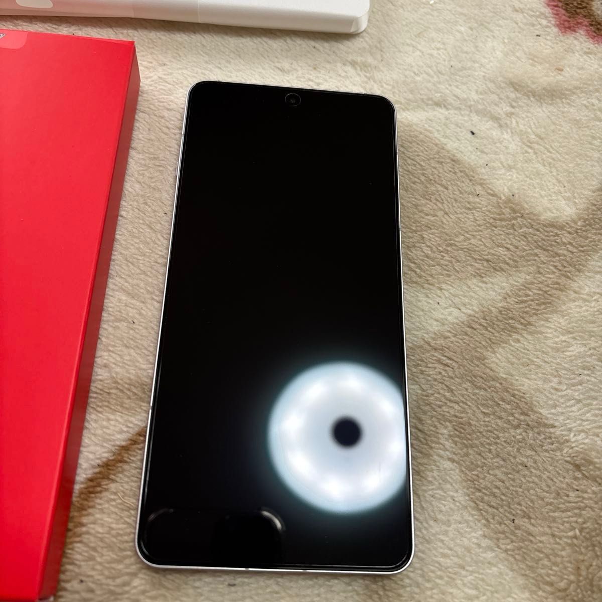 oneplus ace 5|Yahoo!フリマ(旧PayPayフリマ) oneplus ace 5|Yahoo!フリマ(旧PayPayフリマ)