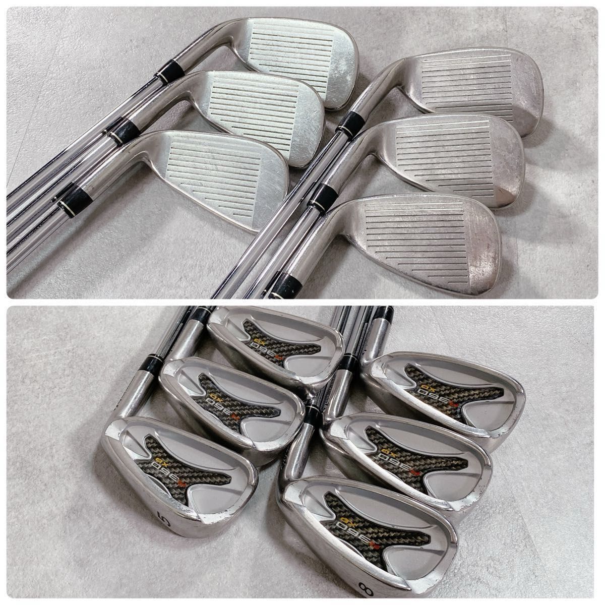Y730 TaylorMade テーラーメイド RBZ 現行 メンズ ゴルフ クラブ Y730 TaylorMade テーラーメイド RBZ 現行 メンズ ゴルフ クラブ