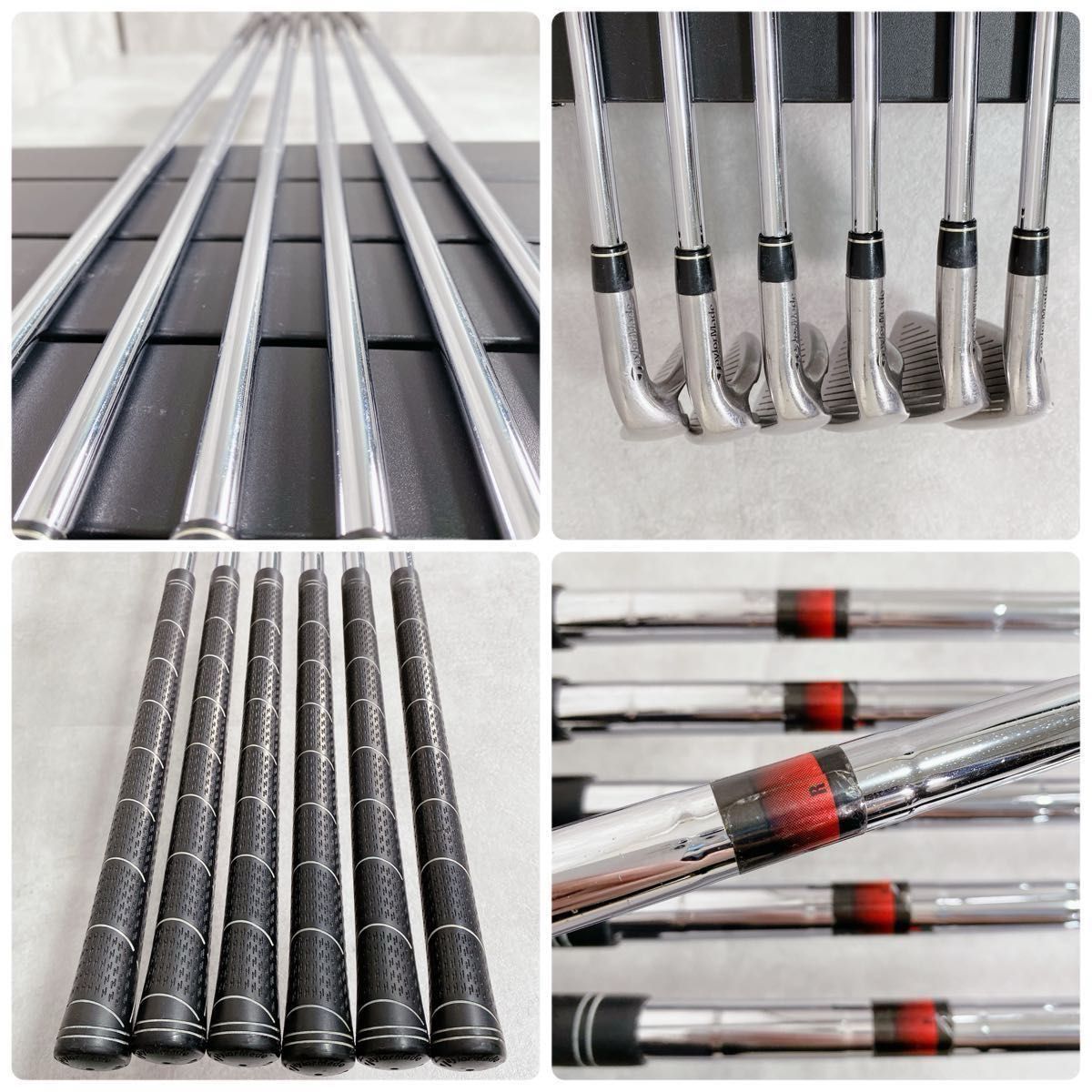 Y730 TaylorMade テーラーメイド RBZ 現行 メンズ ゴルフ クラブ Y730 TaylorMade テーラーメイド RBZ 現行 メンズ ゴルフ クラブ
