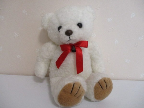ヤフオク 可愛い シロクマ サンリオ 0101 ヤフオク 可愛い シロクマ サンリオ 0101