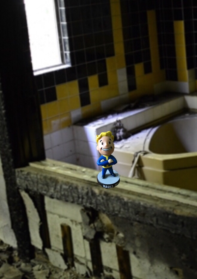 fallout ボブルヘッドの値段と価格推移は 4件の売買情報を集計したfallout ボブルヘッドの価格や価値の推移データを公開 fallout ボブルヘッドの値段と価格推移は 4件の売買情報を集計したfallout ボブルヘッドの価格や価値の推移データを公開