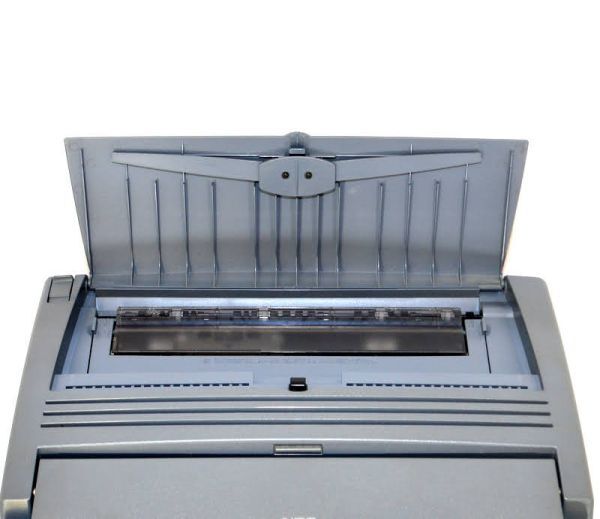 極上美品/動作品】NEC 文豪 最上級モデル JX-5500AS 日本電気 極上美品/動作品】NEC 文豪 最上級モデル JX-5500AS 日本電気