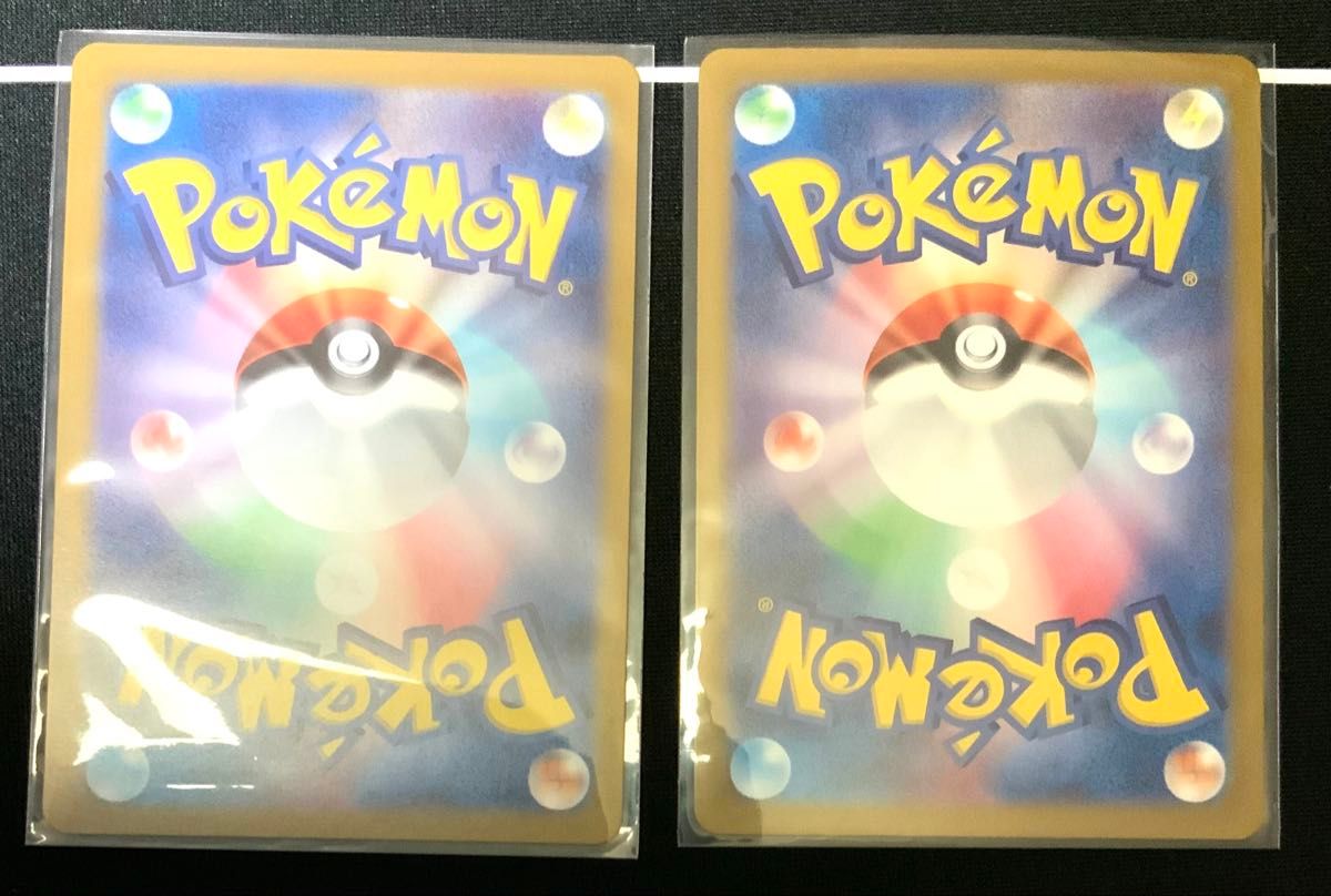 ポケモンカード Nのゾロア ar Nのゾロアークex ur バトル ポケモンカード Nのゾロア ar Nのゾロアークex ur バトル