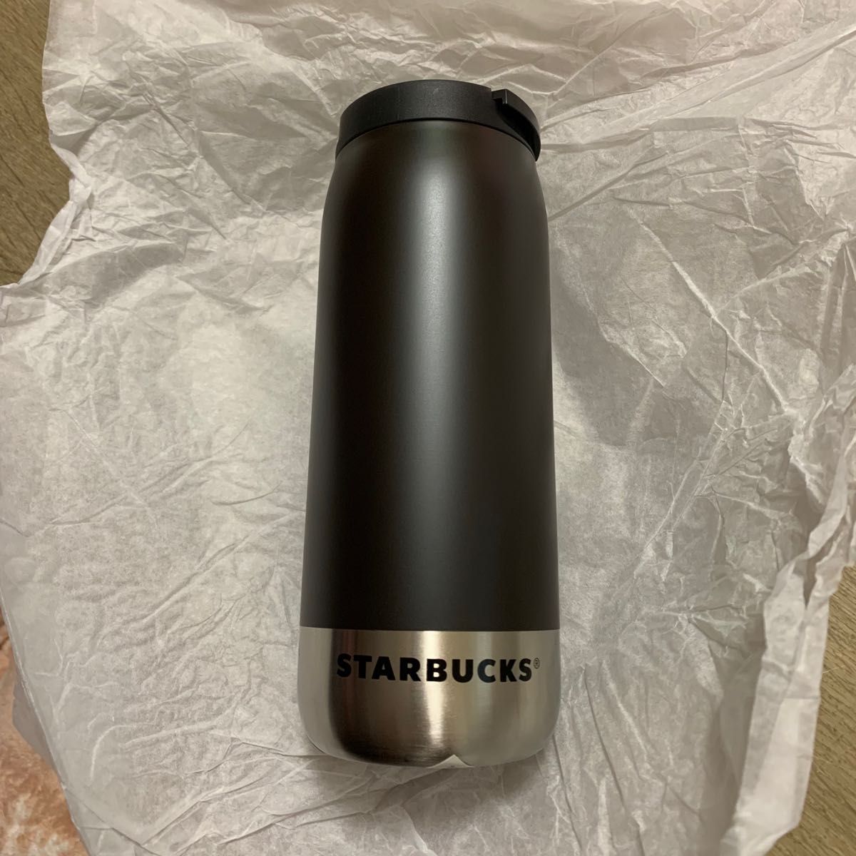 最終値下げ スターバックスコーヒー カンシェイプステンレス 最終値下げ スターバックスコーヒー カンシェイプステンレス