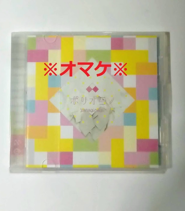 item_image_4