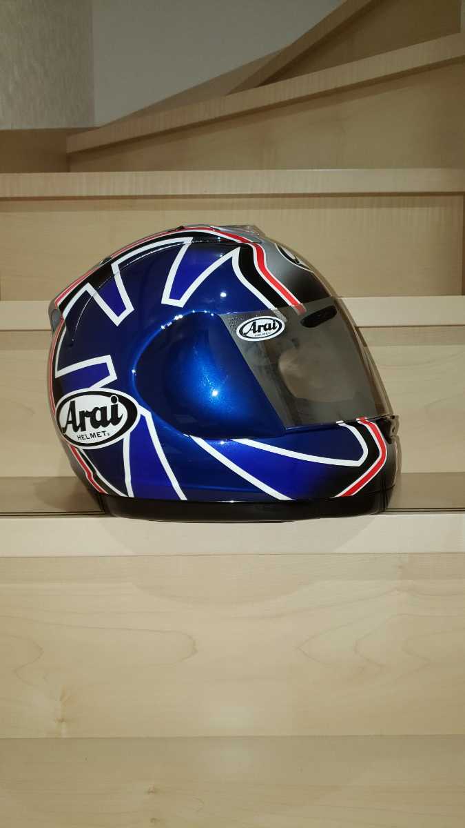 43 割引ベビーグッズも大集合 美品アライヘルメットarai Rx7rr4 ダニ ペドロサ Lサイズ フルフェイスヘルメット バイク 車 バイク 自転車 Littlestaruc Com 43 割引ベビーグッズも大集合 美品アライヘルメットarai Rx7rr4 ダニ ペドロサ Lサイズ フルフェイスヘルメット バイク 車 バイク 自転車 Littlestaruc Com
