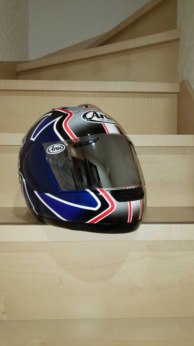 43 割引ベビーグッズも大集合 美品アライヘルメットarai Rx7rr4 ダニ ペドロサ Lサイズ フルフェイスヘルメット バイク 車 バイク 自転車 Littlestaruc Com 43 割引ベビーグッズも大集合 美品アライヘルメットarai Rx7rr4 ダニ ペドロサ Lサイズ フルフェイスヘルメット バイク 車 バイク 自転車 Littlestaruc Com