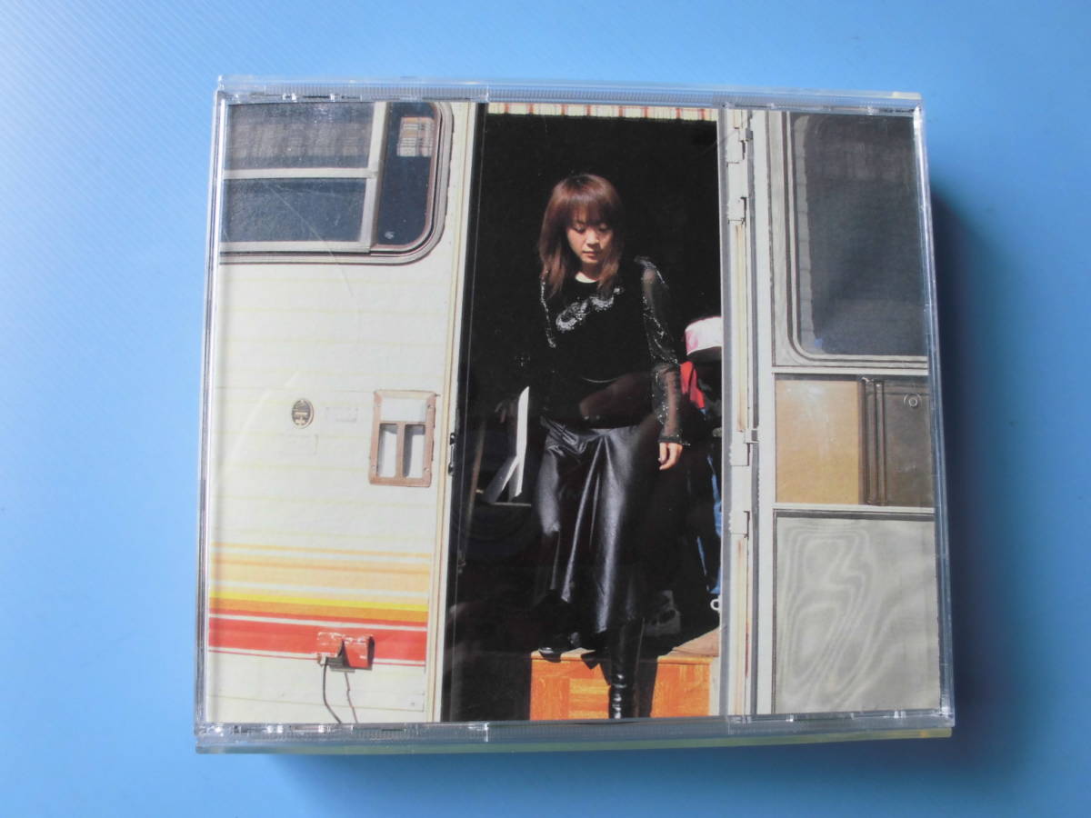 ヤフオク 中古cd 奥井雅美 s mode 1 23曲収