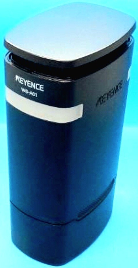 キーエンス KEYENCE WS-A01 キーエンス KEYENCE WS-A01