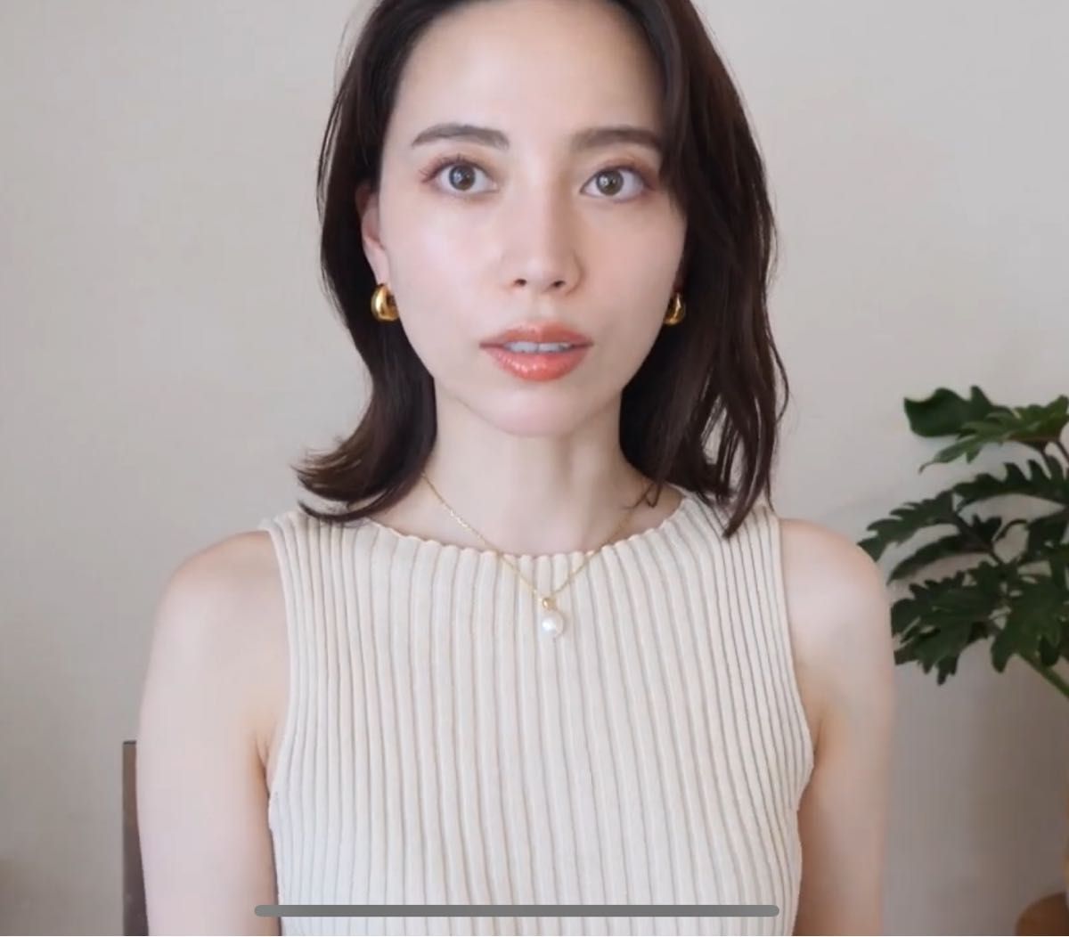 Yuria Sato × L&Co コラボジュエリー 7点セット 佐藤優里亜 Yuria Sato × L&Co コラボジュエリー 7点セット 佐藤優里亜