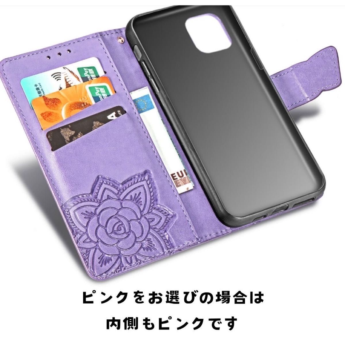 大幅値下げ新品BOTTEGA VENETA iPhoneXIケース 手帳型 大幅値下げ新品BOTTEGA VENETA iPhoneXIケース 手帳型