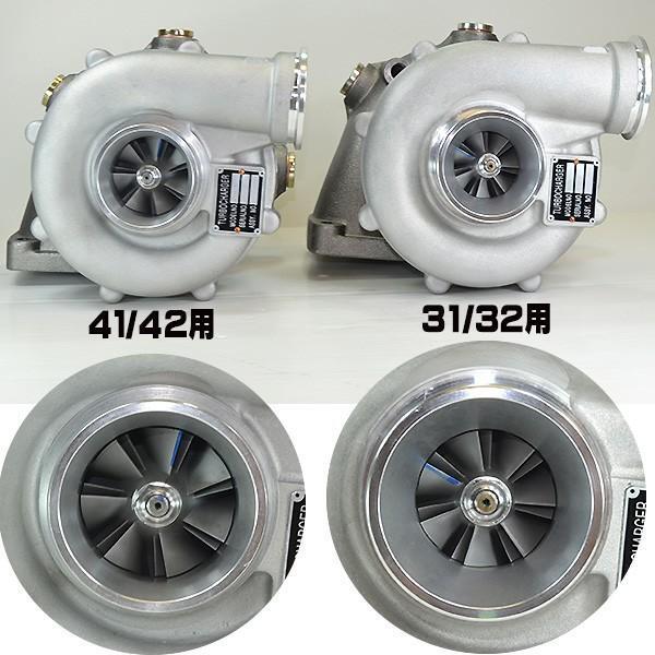 受注品新品 ヤンマーターボ Yanmar マリンターボ VD240090 4LHA 受注品新品 ヤンマーターボ Yanmar マリンターボ VD240090 4LHA