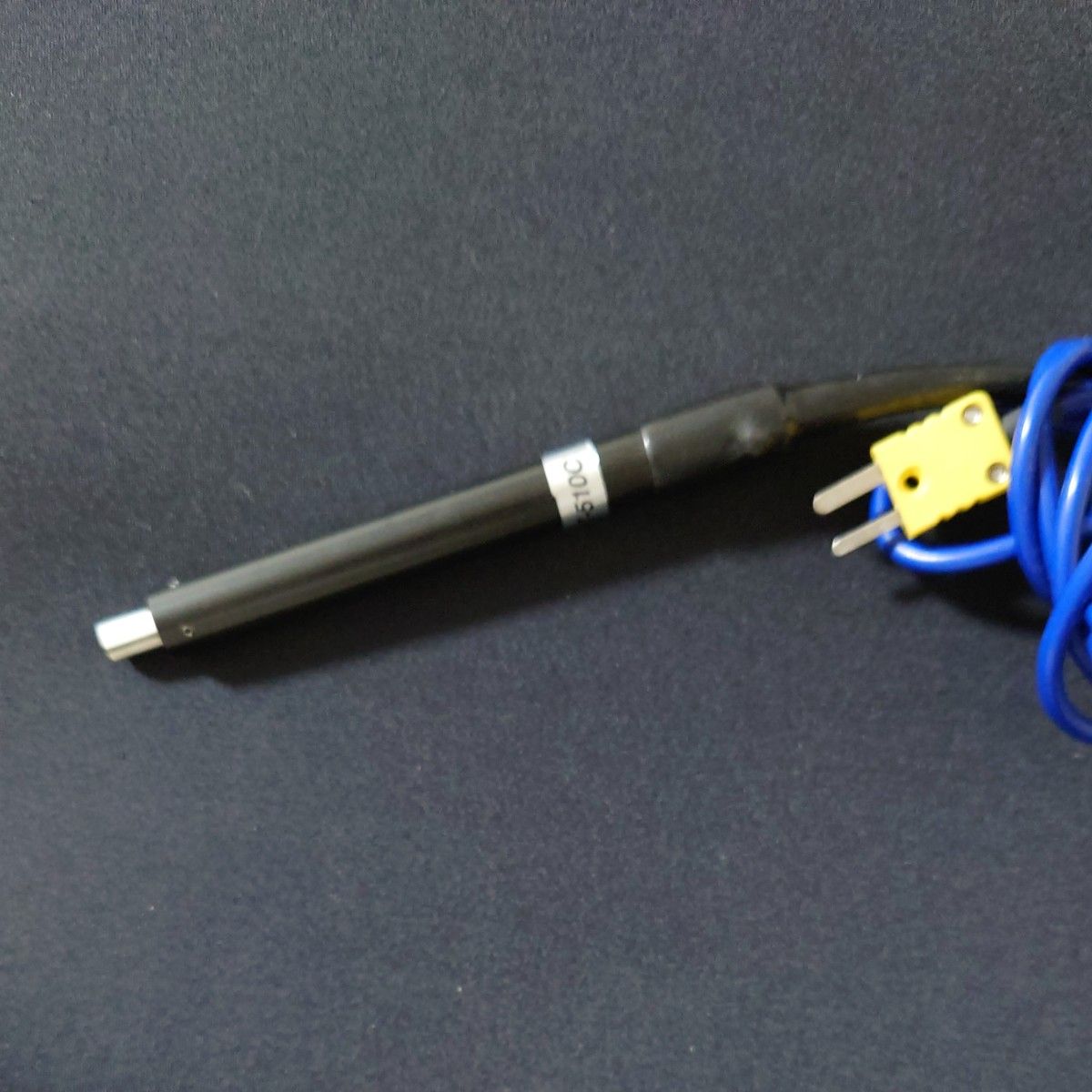 ホーザン(HOZAN) センサプローブ DT-510C
