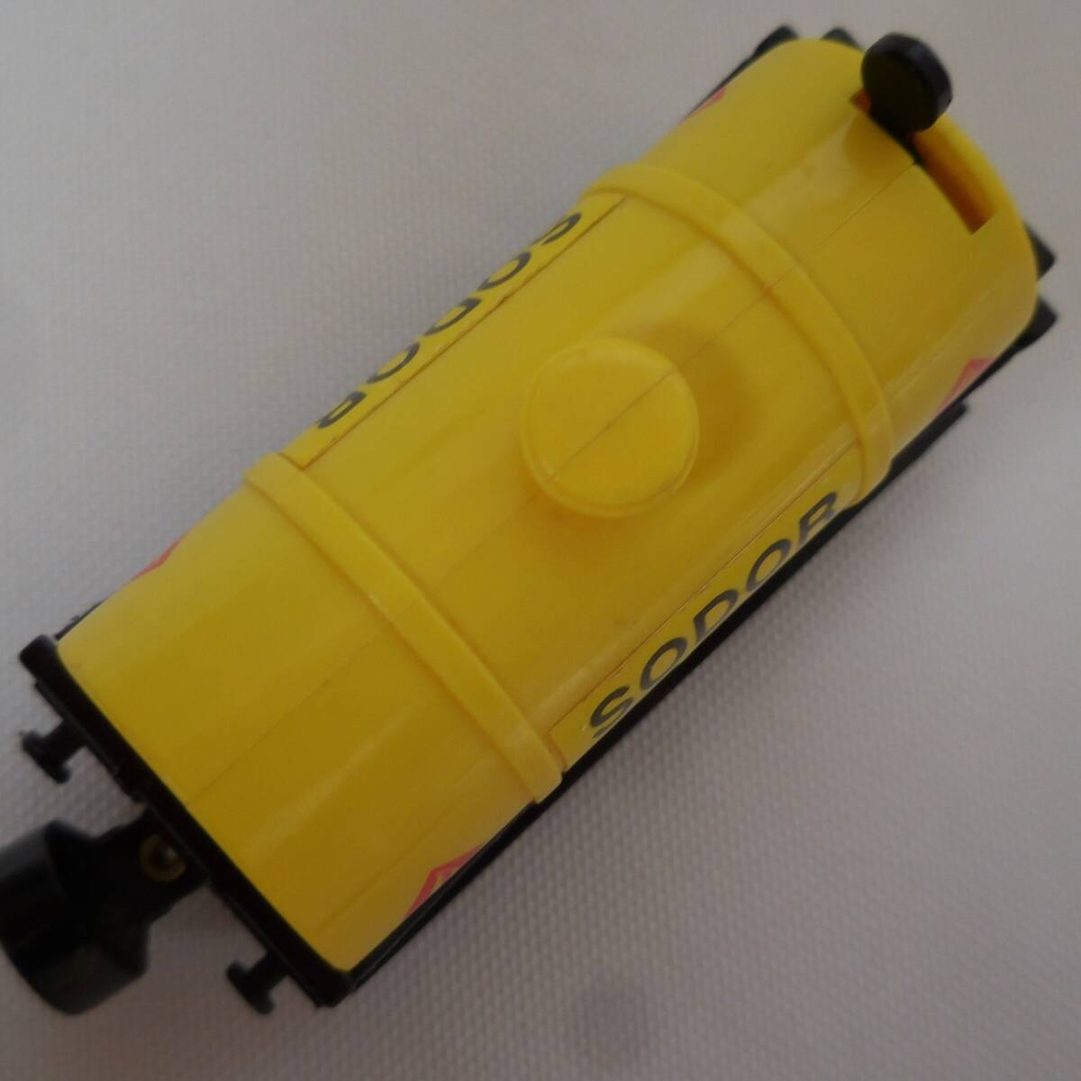 item_image_8