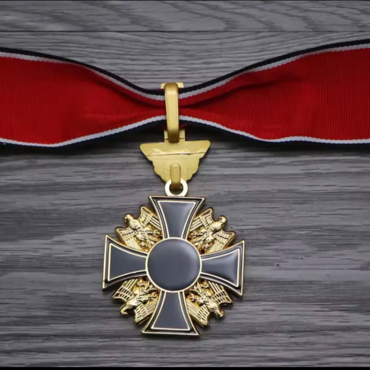 ドイツ勲章 ナチス ナチスドイツ 最高位勲章 勲章 ドイツ軍 ドイツ勲章 ナチス ナチスドイツ 最高位勲章 勲章 ドイツ軍