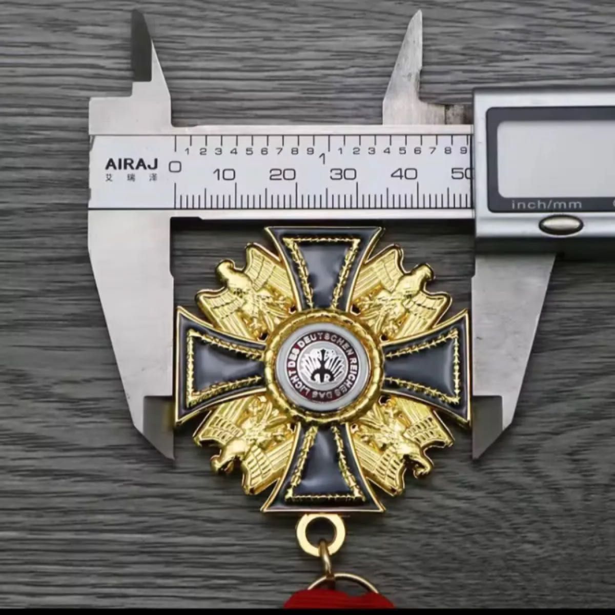 ドイツ勲章 ナチス ナチスドイツ 最高位勲章 勲章 ドイツ軍 ドイツ勲章 ナチス ナチスドイツ 最高位勲章 勲章 ドイツ軍