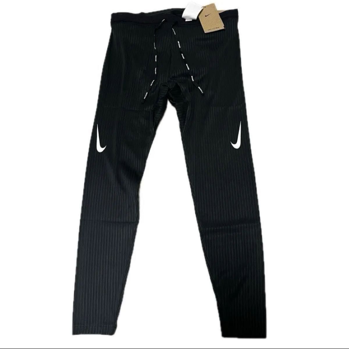 NIKE ナイキ Dri-FIT ADV エアロスイフト レーシングパンツ フル NIKE ナイキ Dri-FIT ADV エアロスイフト レーシングパンツ フル