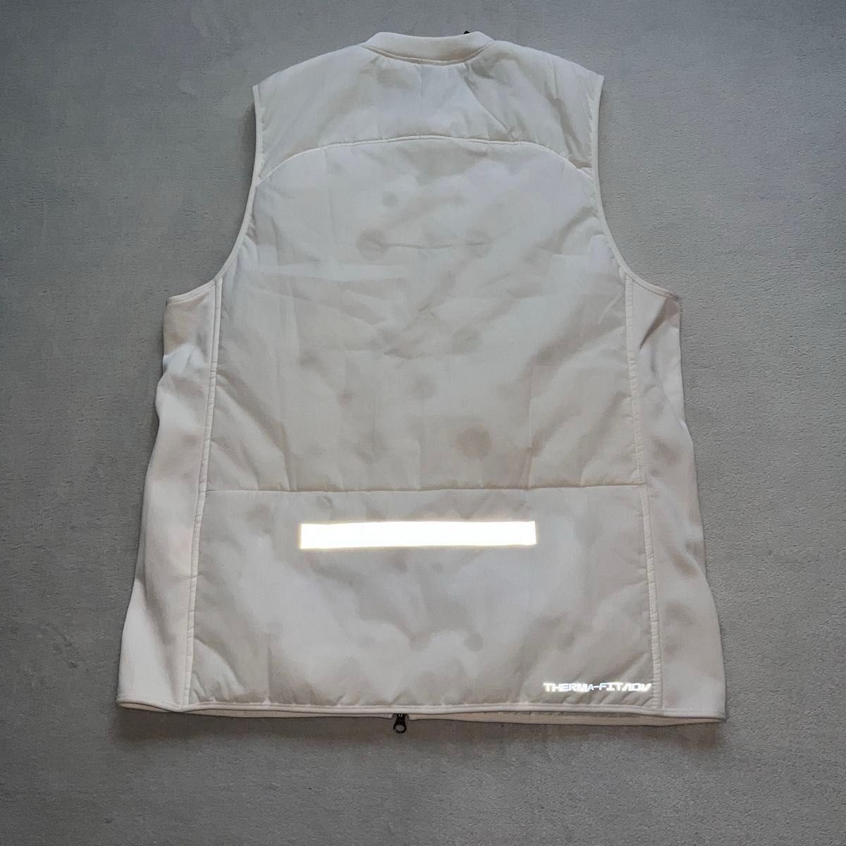NIKE THERMA-FIT ナイキ ランディビジョン エアロレイヤー NIKE THERMA-FIT ナイキ ランディビジョン エアロレイヤー