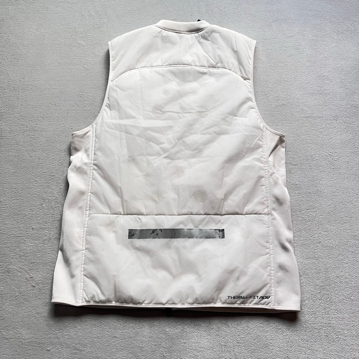 NIKE THERMA-FIT ナイキ ランディビジョン エアロレイヤー NIKE THERMA-FIT ナイキ ランディビジョン エアロレイヤー