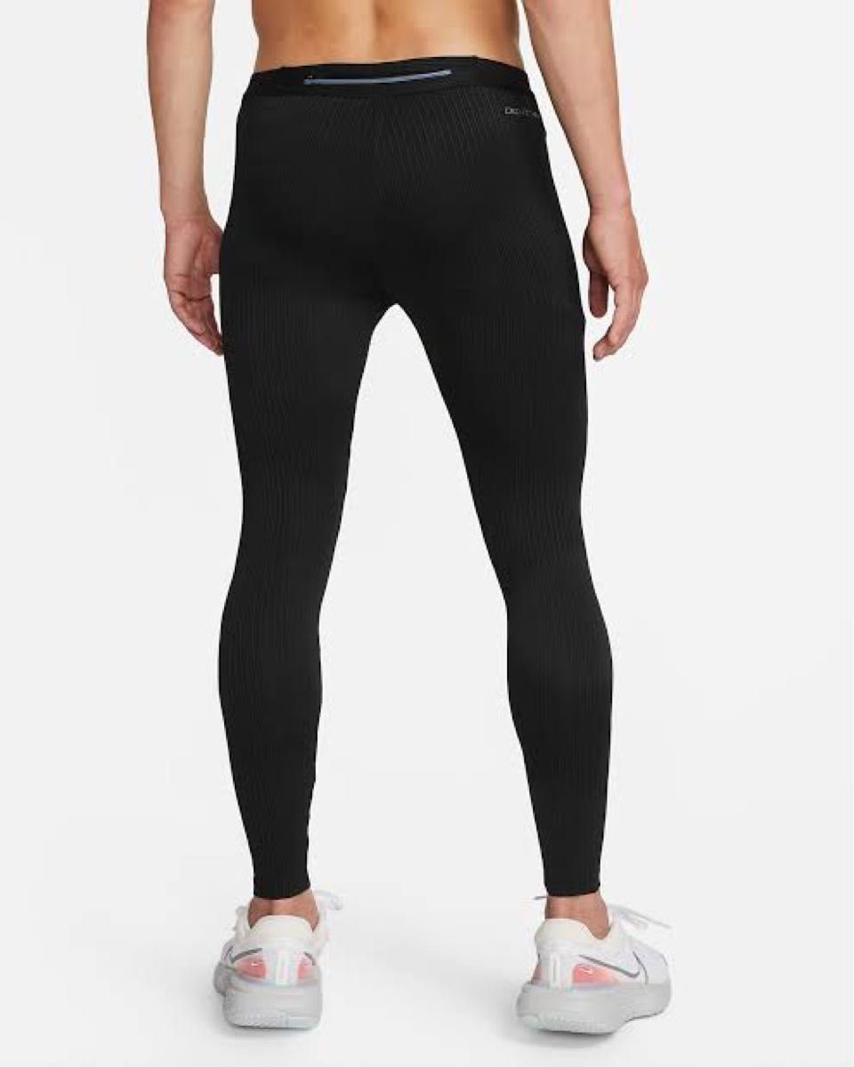 NIKE ナイキ Dri-FIT ADV エアロスイフト レーシングパンツ フルレングス ロング AEROSWIFT ランニング NIKE ナイキ Dri-FIT ADV エアロスイフト レーシングパンツ フルレングス ロング AEROSWIFT ランニング
