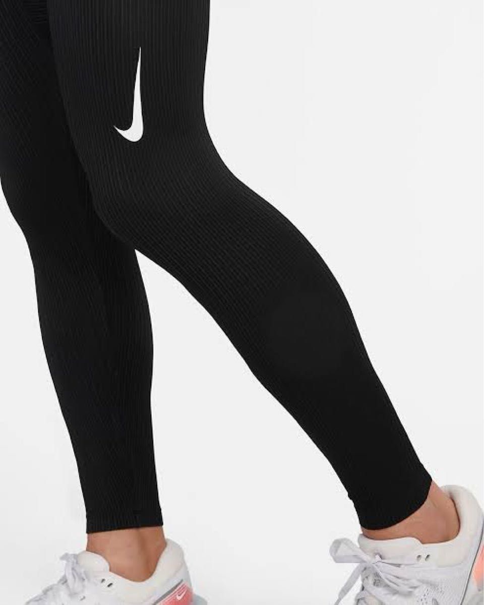 NIKE ナイキ Dri-FIT ADV エアロスイフト レーシングパンツ フル NIKE ナイキ Dri-FIT ADV エアロスイフト レーシングパンツ フル