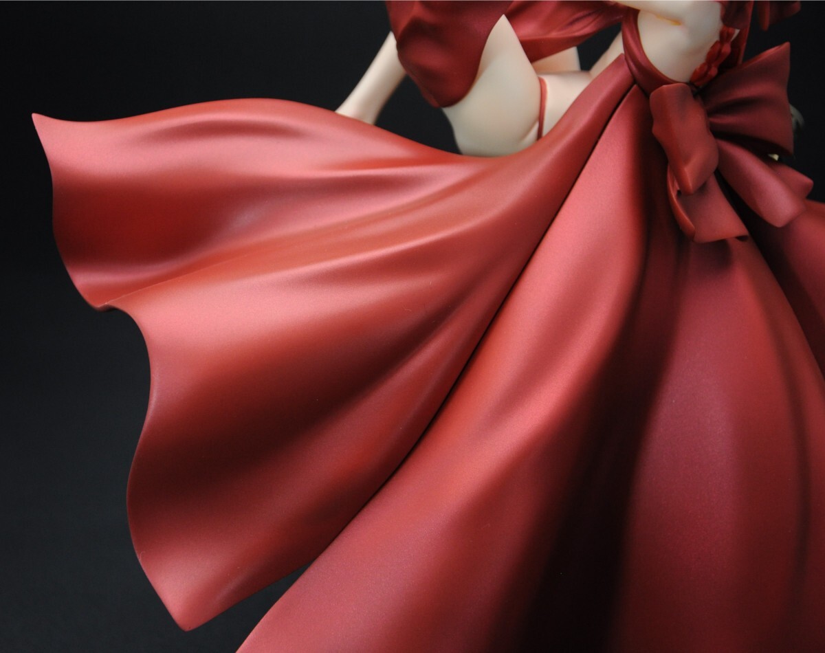 塗装済完成品】 ドラコー グリズリーパンダ ガレージキット FGO 塗装済完成品】 ドラコー グリズリーパンダ ガレージキット FGO