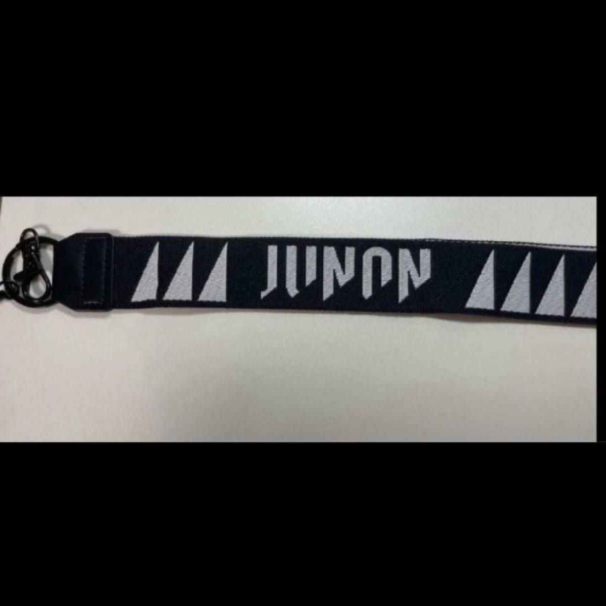 BE FIRST JUNON Mainstream BIGハンドストラップ|Yahoo!フリマ BE FIRST JUNON Mainstream BIGハンドストラップ|Yahoo!フリマ