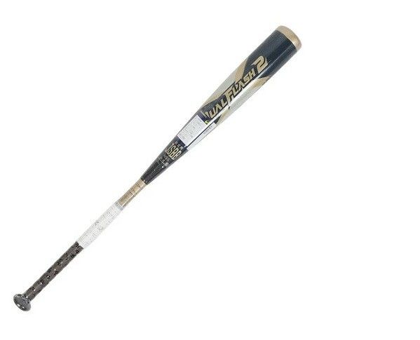 【再入荷!】 SSK 軟式少年用 軟式 バンピ―コア 80cm カーボハンターJ その他