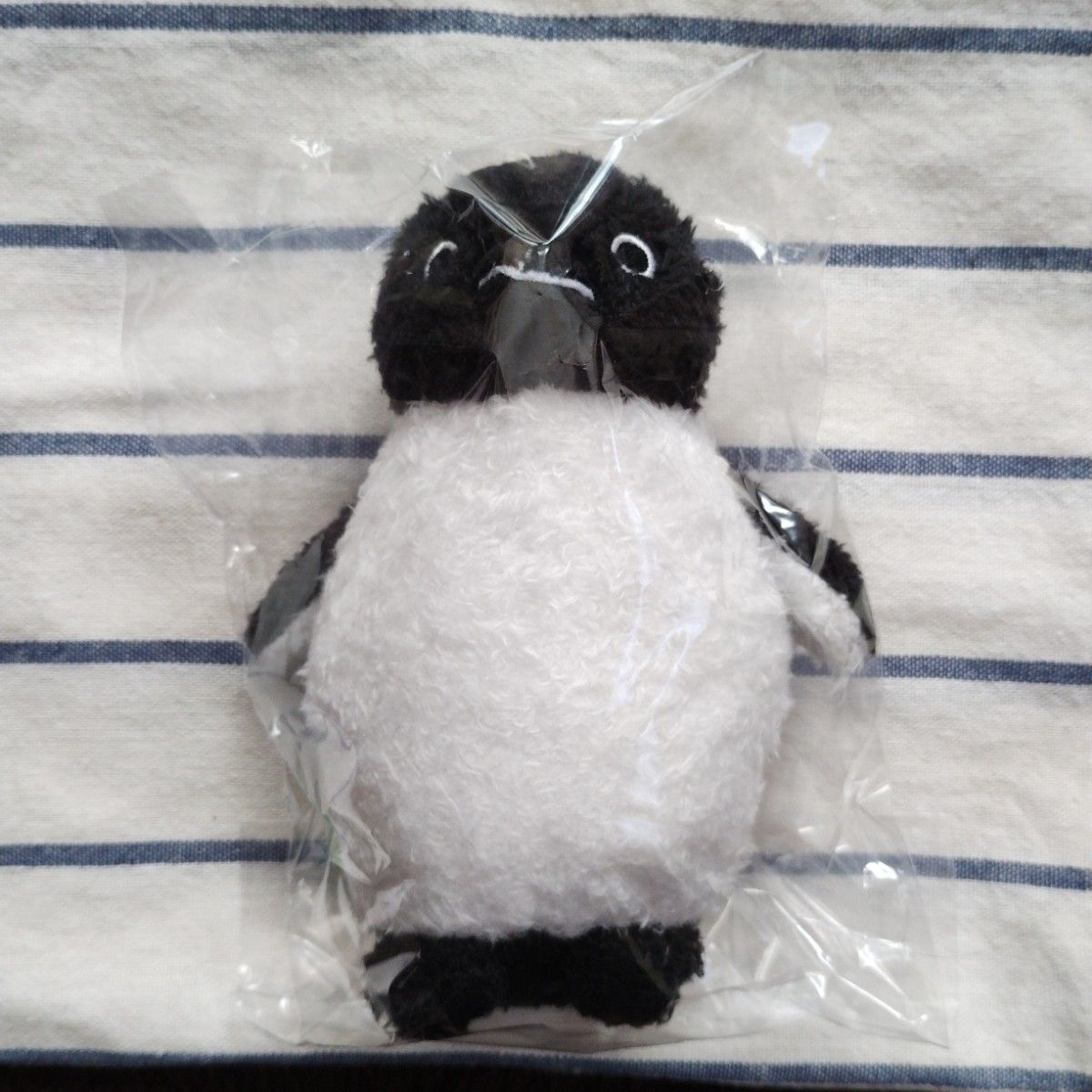 Suicaのペンギン 2025福袋 ふわふわぬいぐるみ|Yahoo!フリマ Suicaのペンギン 2025福袋 ふわふわぬいぐるみ|Yahoo!フリマ