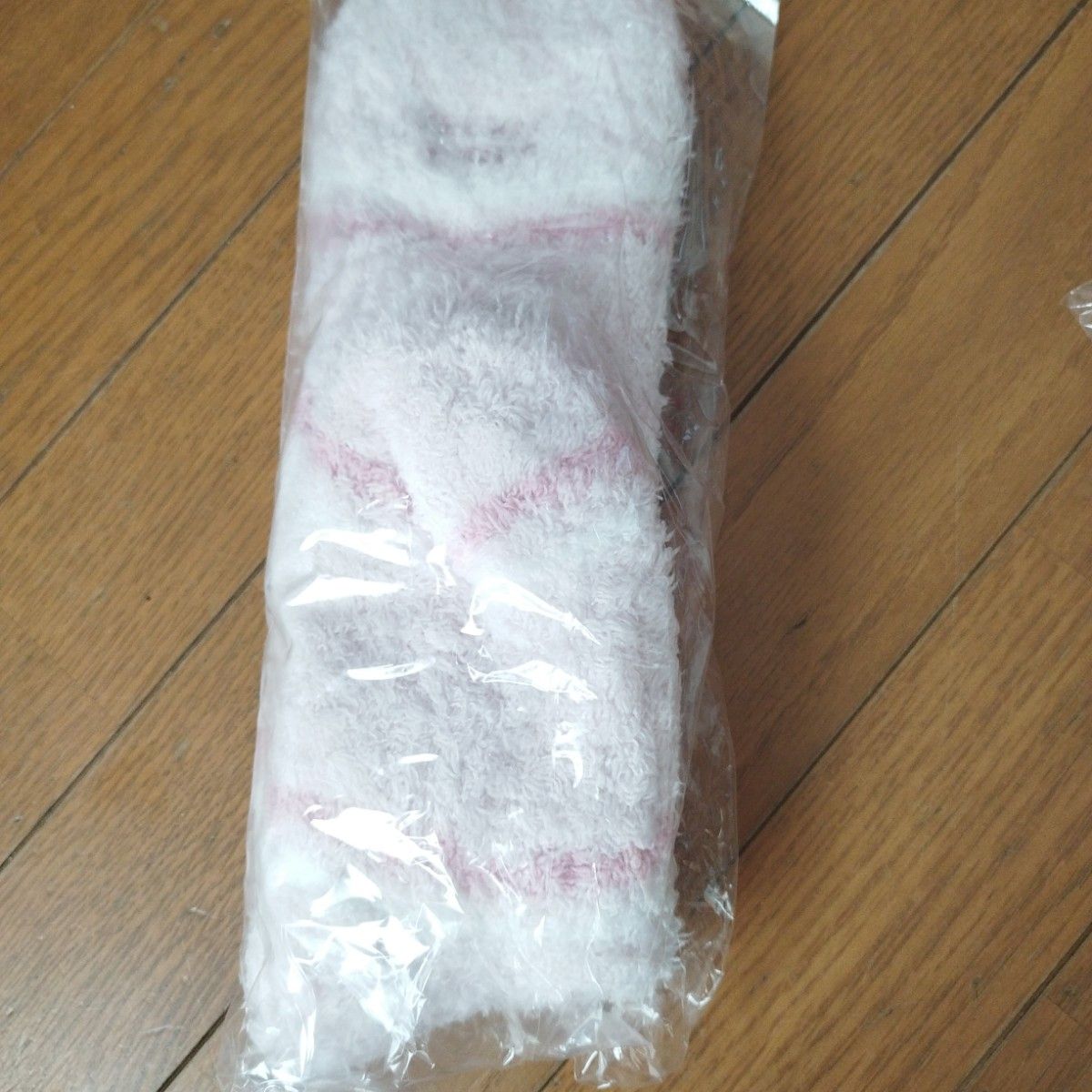 新品未開封 ジェラートピケ GELATO PIQUE ジェラピケ福袋 2025 新品未開封 ジェラートピケ GELATO PIQUE ジェラピケ福袋 2025