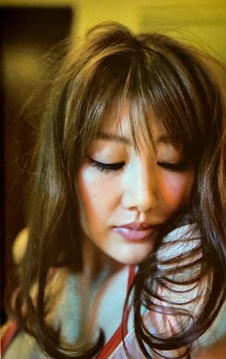 ☆ 月刊NEO 安めぐみ 写真集 009 NEO MOOK 美脚 美尻 美女 巨乳 ☆ 月刊NEO 安めぐみ 写真集 009 NEO MOOK 美脚 美尻 美女 巨乳