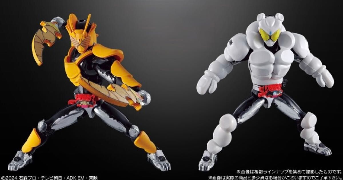 新品未開封】 装動 仮面ライダーガヴ GV1 3 ガヴ ザクザク 新品未開封】 装動 仮面ライダーガヴ GV1 3 ガヴ ザクザク