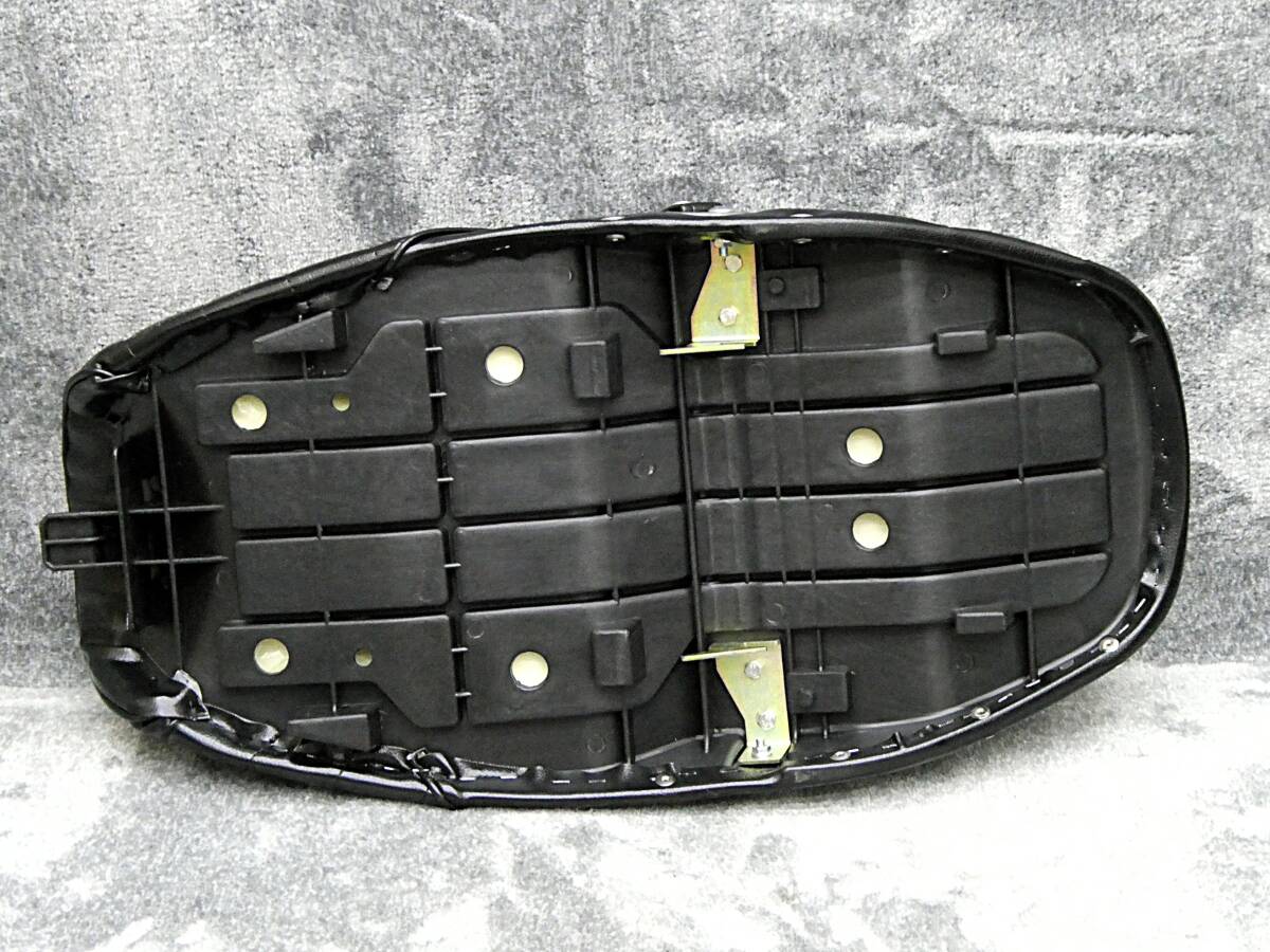 item_image_10