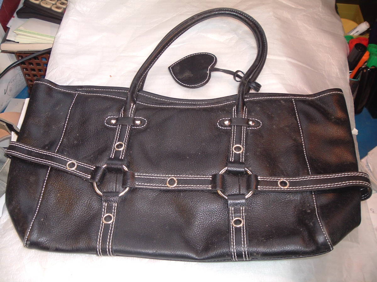 A31-1-9 for women purse, handbag, shoulder bag etc. ①-⑨ each 1 piece .. price..