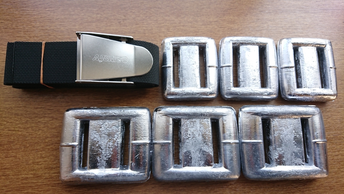 éå®ç ãã€ãã³ã°ãŠãšã€ã9kg æ°å ãã«ãã»ãã é é ã¹ãã¥ãŒããã€ãã³ã° 2kgÃ3 1kgÃ3 ãŠãšã€ãããŠãšã€ããã«ã éå®ç ãã€ãã³ã°ãŠãšã€ã9kg æ°å ãã«ãã»ãã é é ã¹ãã¥ãŒããã€ãã³ã° 2kgÃ3 1kgÃ3 ãŠãšã€ãããŠãšã€ããã«ã