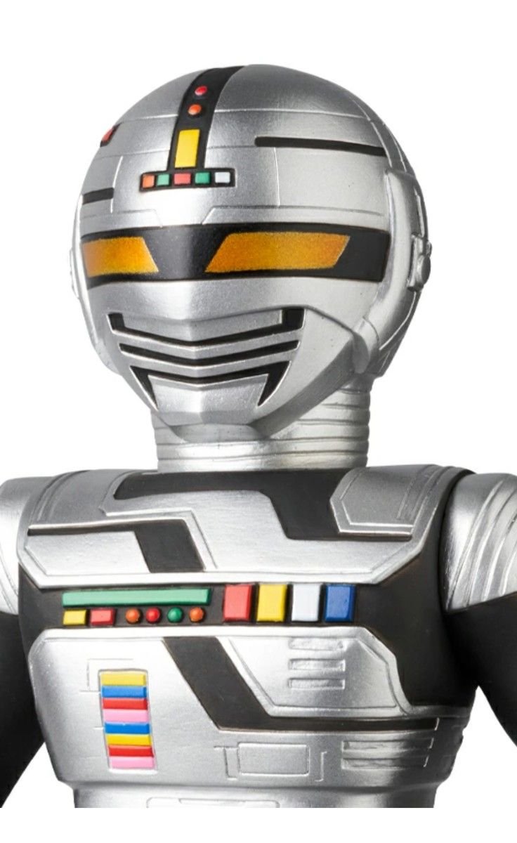 東映レトロソフビ 宇宙刑事ギャバン 宇宙刑事シャリバン 東映レトロソフビ 宇宙刑事ギャバン 宇宙刑事シャリバン