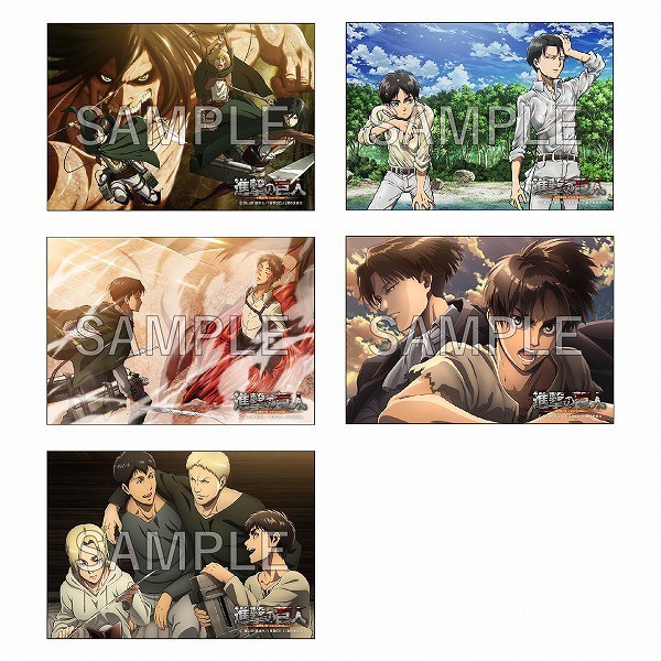 ベルトルト アニの値段と価格推移は 25件の売買情報を集計したベルトルト アニの価格や価値の推移データを公開