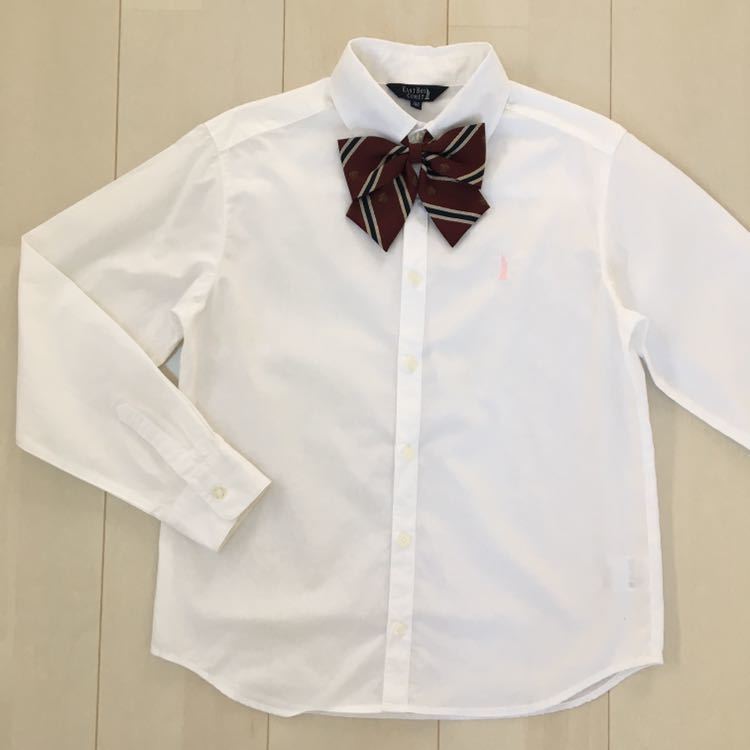 イーストボーイスーツ4点セット150cm フォーマル卒業式入学式受験面接制服卒服女の子女児キッズeastboy 日本代购 买对网 イーストボーイスーツ4点セット150cm フォーマル卒業式入学式受験面接制服卒服女の子女児キッズeastboy 日本代购 买对网