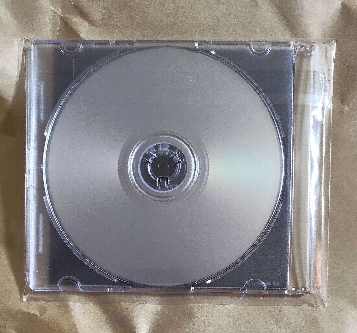 グラブル ベリアル 抱き枕カバー CDのみ|Yahoo!フリマ(旧 グラブル ベリアル 抱き枕カバー CDのみ|Yahoo!フリマ(旧