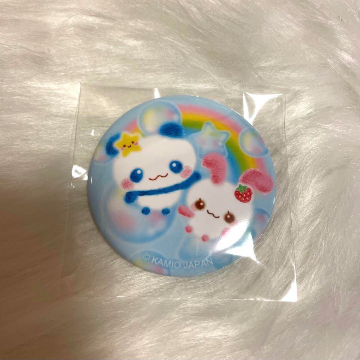 平成レトロ ファンシー 4点 ぷくぷくあわわちゃん ハッピー 平成レトロ ファンシー 4点 ぷくぷくあわわちゃん ハッピー