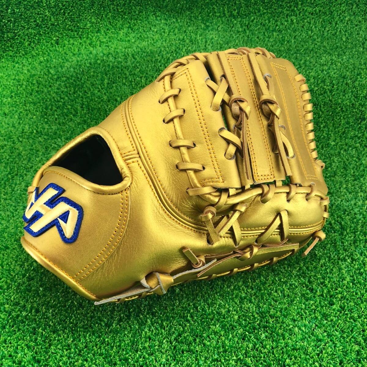 13933円 野球 ハタケヤマ HATAKEYAMA 497 ファーストミット 硬式 13933円 野球 ハタケヤマ HATAKEYAMA 497 ファーストミット 硬式