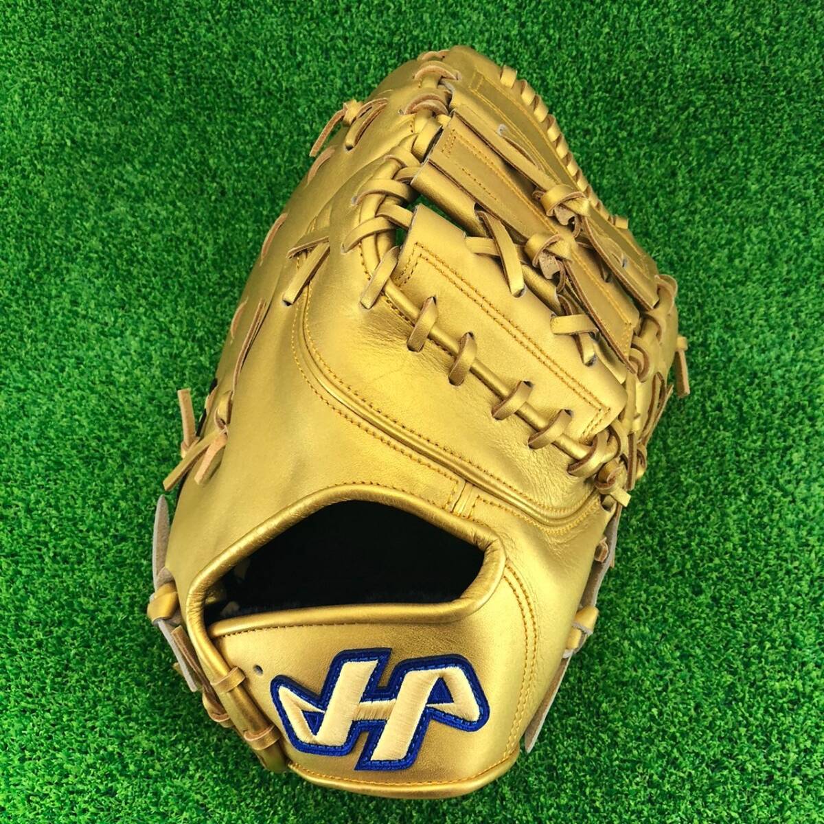 13933円 野球 ハタケヤマ HATAKEYAMA 497 ファーストミット 硬式 13933円 野球 ハタケヤマ HATAKEYAMA 497 ファーストミット 硬式