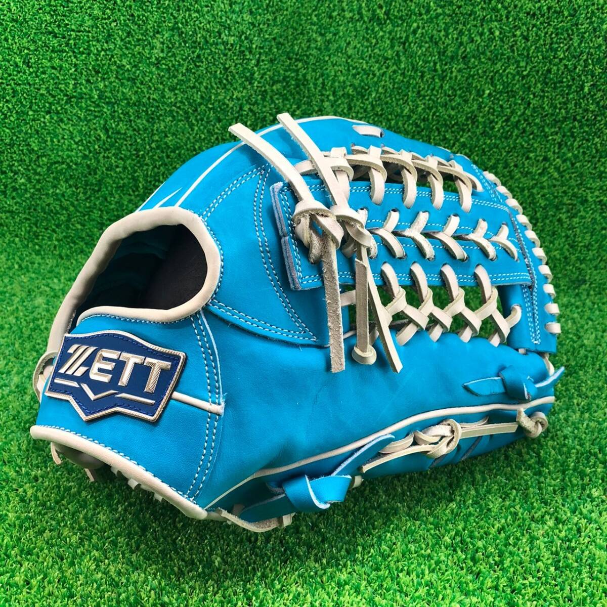 17904円 1560989-Rawlings/硬式グラブ プロプリウィザード#02 17904円 1560989-Rawlings/硬式グラブ プロプリウィザード#02