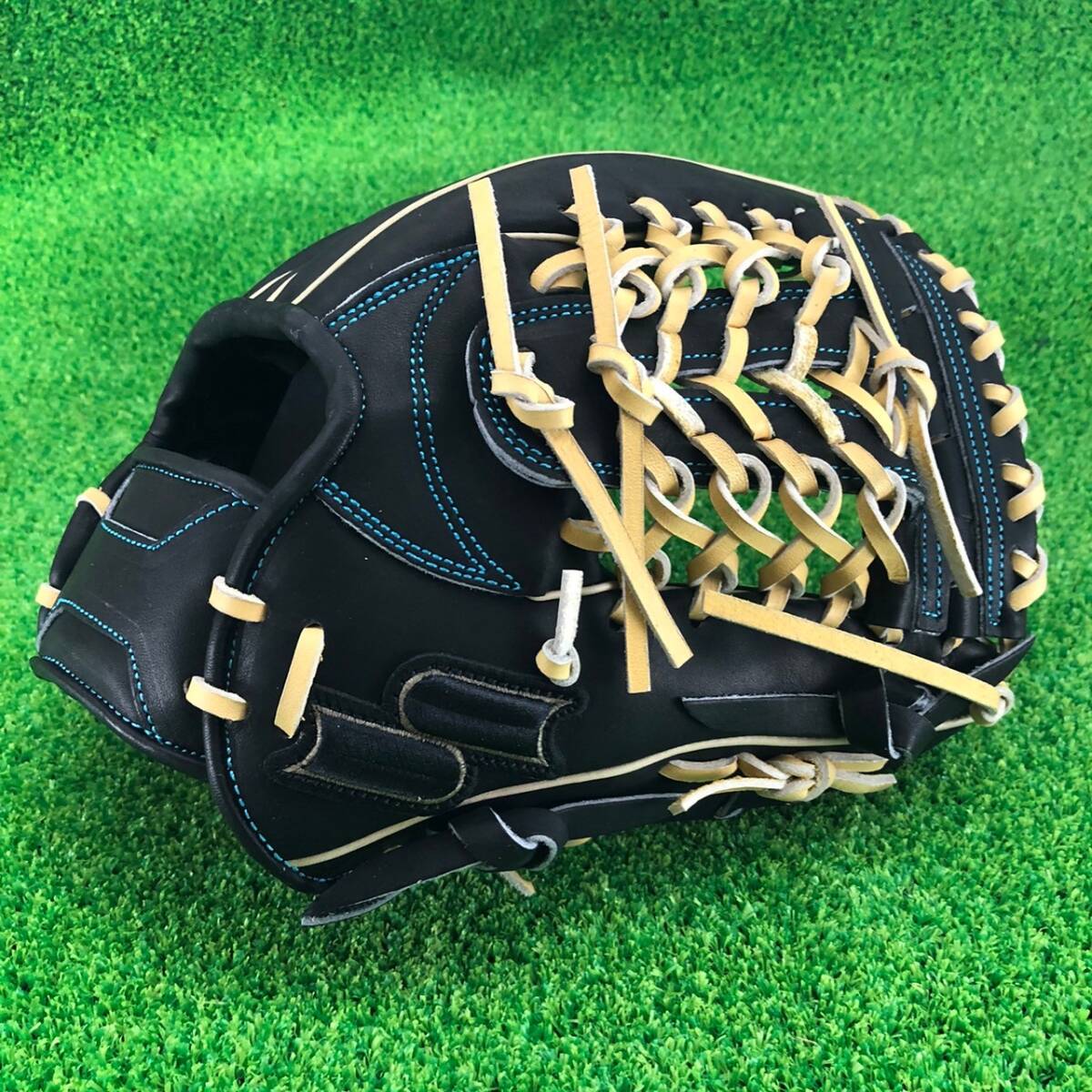 5100円 SSK Probrain エスエスケイ プロブレイン PLX-54 硬式 5100円 SSK Probrain エスエスケイ プロブレイン PLX-54 硬式