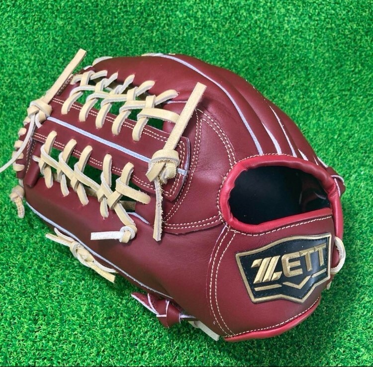 17904円 1560989-Rawlings/硬式グラブ プロプリウィザード#02 17904円 1560989-Rawlings/硬式グラブ プロプリウィザード#02