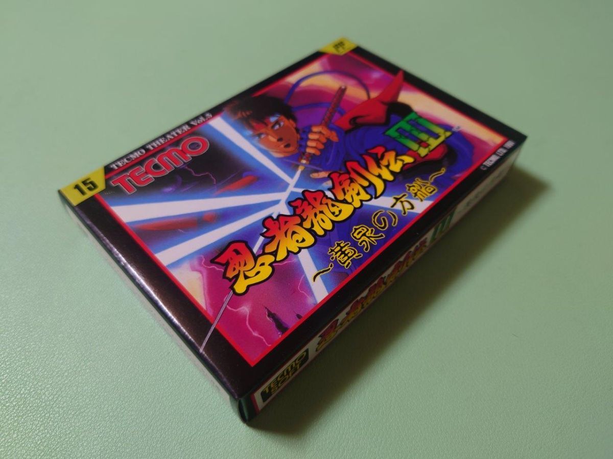 ワンピース☆ARカードダスF☆第一弾☆ ビビ R 【F01-44】 レア ワンピース☆ARカードダスF☆第一弾☆ ビビ R 【F01-44】 レア